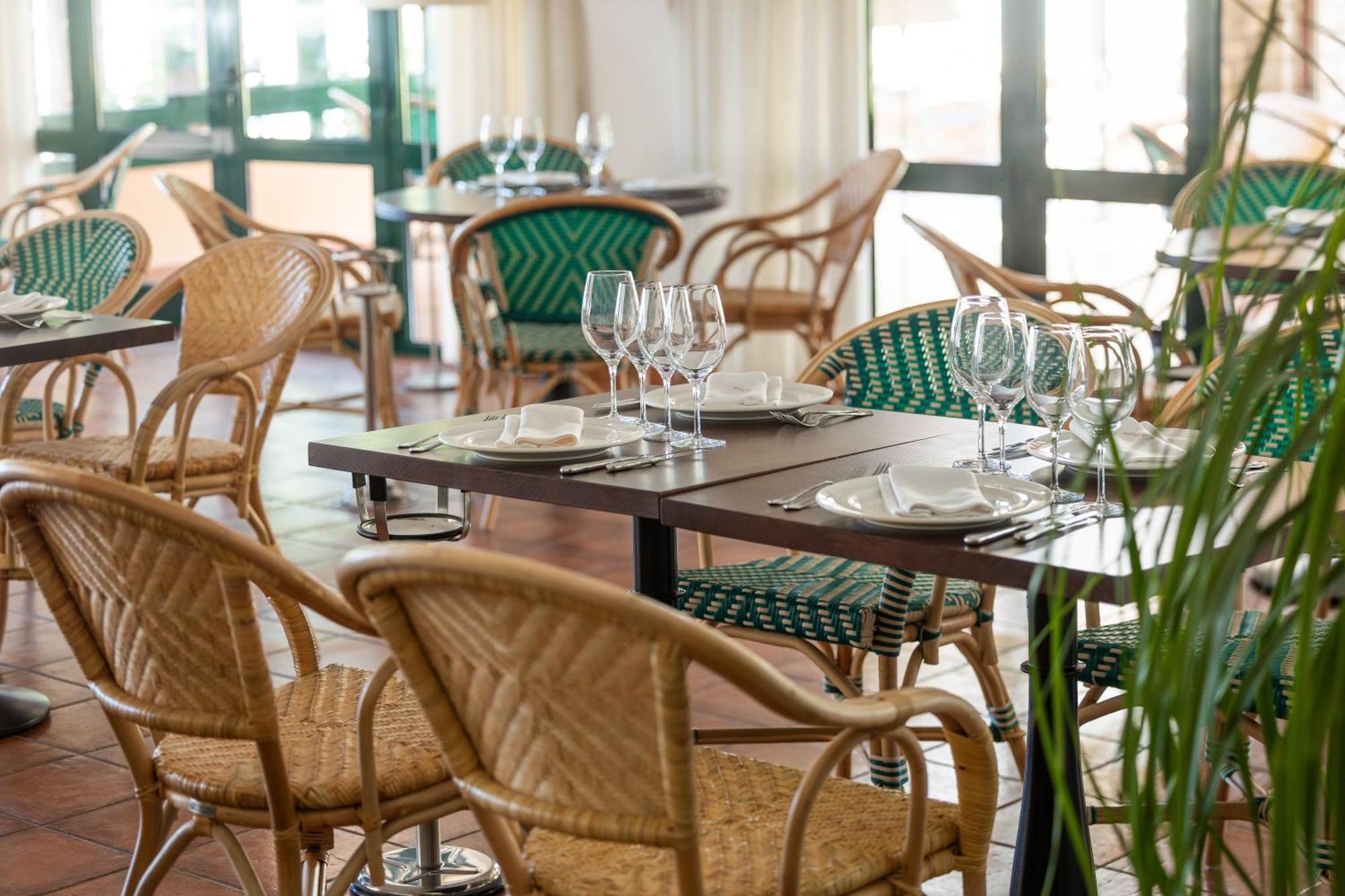 Hotel Sa Punta - Adults Only Fr13 Begur Exterior photo
