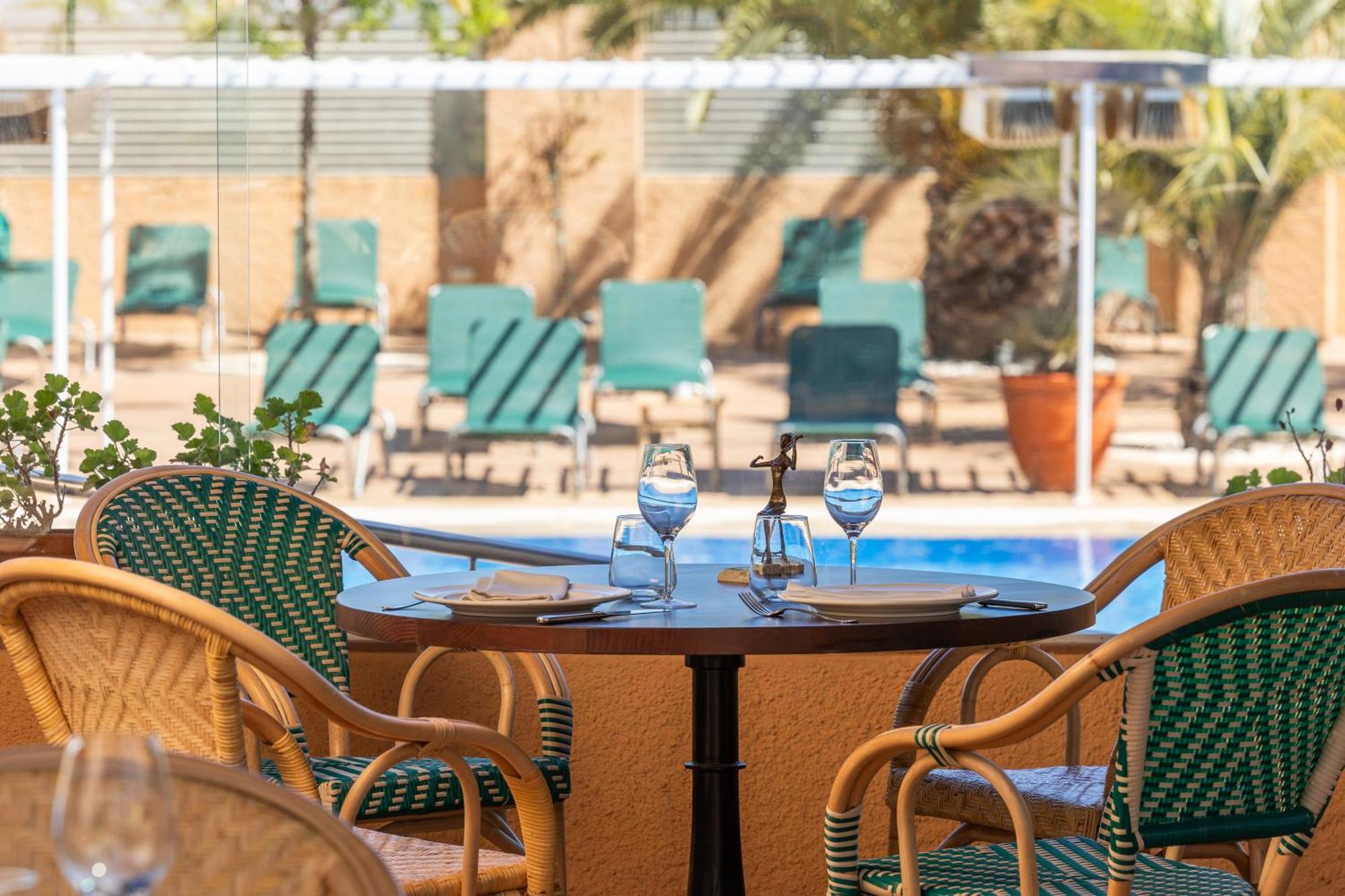 Hotel Sa Punta - Adults Only Fr13 Begur Exterior photo